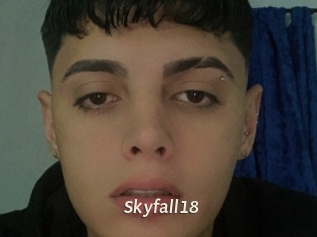 Skyfall18