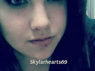 Skylar_hearts69