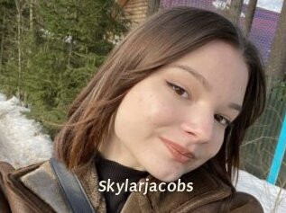 Skylarjacobs