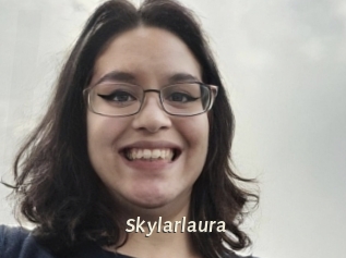 Skylarlaura