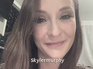 Skylermurphy