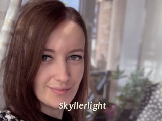 Skyllerlight