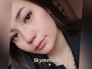 Skymelody