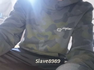 Slave8989