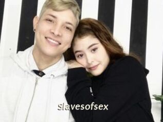 Slavesofsex