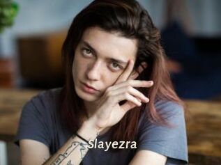 Slayezra