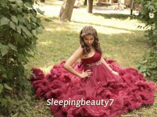 Sleepingbeauty7