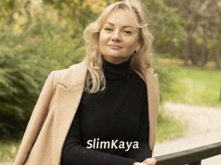 SlimKaya