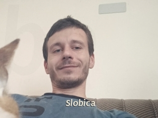 Slobica
