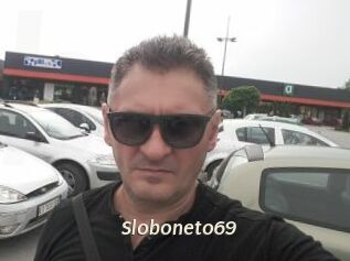 Sloboneto69