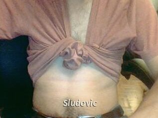sludovic Blog éjac