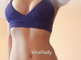 Smaillady