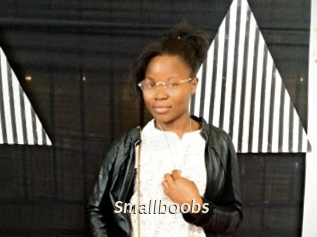 smallboobs Blog éjac