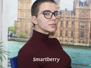 Smartberry