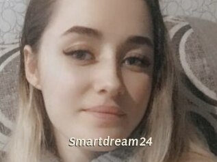 Smartdream24