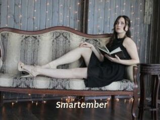 Smartember