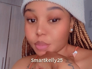 Smartkelly25