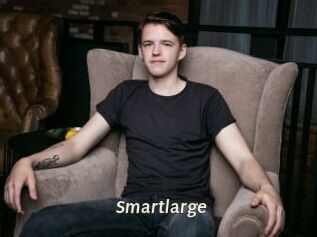Smartlarge