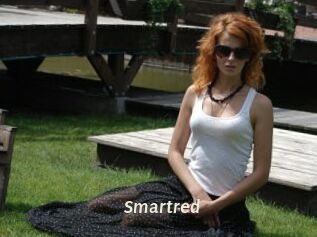 Smartred