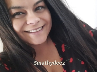Smathydeez