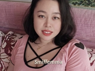 smiffemma Blog éjac