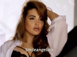 Smileangelina