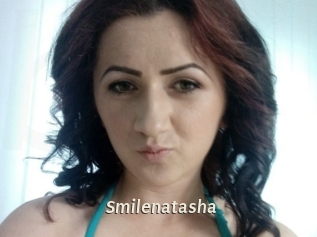 smilenatasha Blog éjac