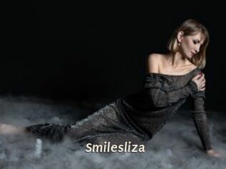 Smilesliza