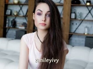 Smileyivy