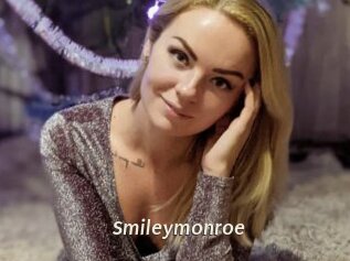 Smileymonroe