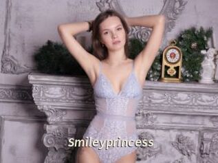 Smileyprincess