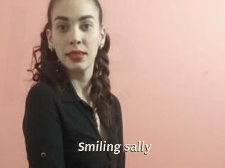 Smiling_sally