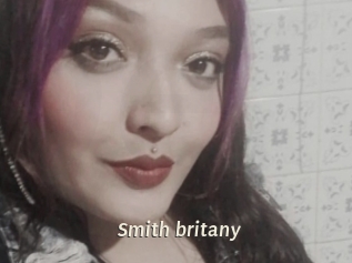 Smith_britany