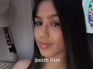 Smith_liam