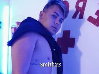 Smith23