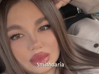 Smithdaria