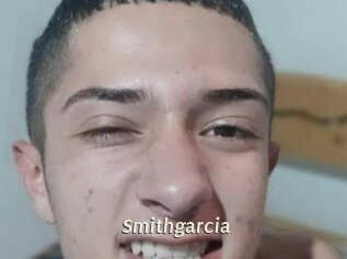 Smithgarcia