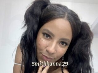 Smithhanna29