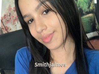 smithjaimes Blog éjac
