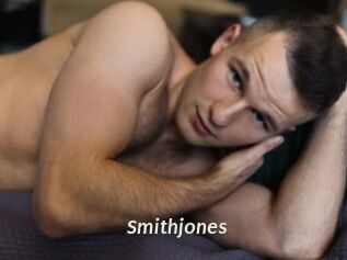 Smithjones