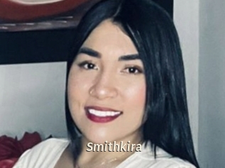 Smithkira