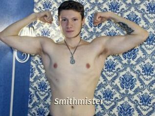 Smithmister