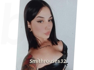 Smithrouses32