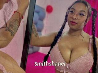 Smithshanel