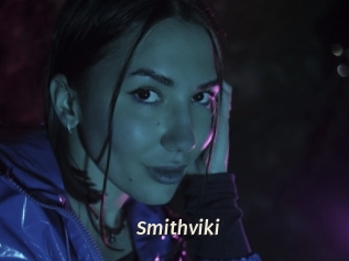 Smithviki