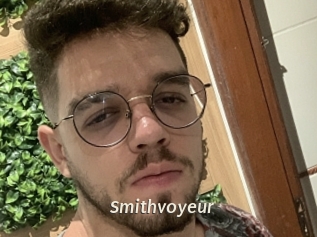 Smithvoyeur