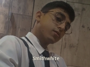 Smithwhite