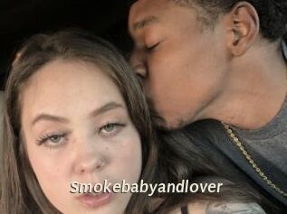 Smokebabyandlover