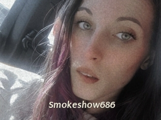 Smokeshow686