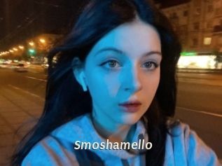 Smoshamello